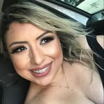 Kane Dayre - @kane.dayre - Instagram