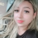 Kane Dayre - @kane_dayre - Instagram
