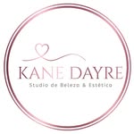 Kane Dayre - @studio_kanedayre - Instagram