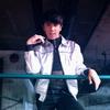 Kane Dayton - @kane_dayton - TikTok