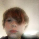 Kane Harrison - @kanedayeet - Instagram