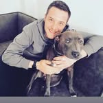 Kane Hoskin-day - @kane_day - Instagram