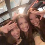 @kaneda.y - Instagram