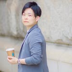 金田康弘｜サロンの価値を上げるニキビマーケティング - @kaneda.yasuhiro0923 - Instagram