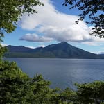 金田恭子 - @kaneda.yasuko - Instagram