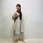 @kaneda___y - Instagram
