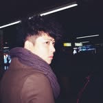 kaneda_yutaka - @kaneda_yutaka - Instagram