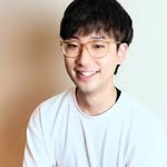 金田悠哉 - @kaneda_yuya1031 - Instagram