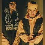 𝕶𝖆𝖓𝖊𝖉𝖆&𝕿𝖊𝖙𝖘𝖚𝖔 - @kanedaytetsuo - Instagram