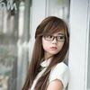 KaneDay - @kaneday2 - TikTok