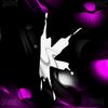 kaneday - @kanedakkkkk - TikTok