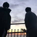 ky - @kanedayuuji - Instagram