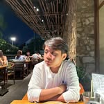 Nguyễn Khoa - @_kanedayyy - Instagram