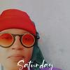 user5312735487049 - @kaneday65 - TikTok