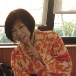 Yoshie Kaneda - @kaneda.yoshie - Instagram