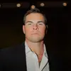 Kagan Dunlap - @kagan_dunlap - TikTok