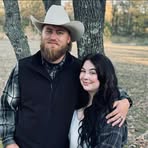 Kane Dunlap - Facebook