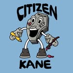 Kane Dunlap - @citizen_kane_artistry - Instagram