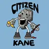 Kane Dunlap - @citizen_kane_artistry - TikTok