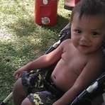 Kane Dunlap - Facebook