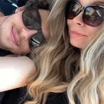Kane Dunlap - Facebook