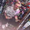 Kane Dunlap - @dick_lavy - TikTok