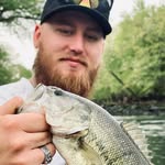 Kane Dunlap - @okiekane - Instagram