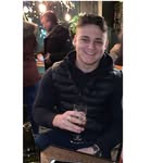 Kane Dunn - @kane.dunn.566 - Instagram