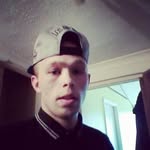 Kane Dunn - @kanedunn7 - Instagram