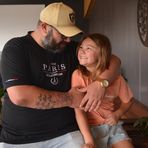 Kane Dunn - Facebook