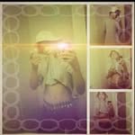 Kane Dunn - @kanedunn505 - Instagram