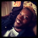 Kane Dunn - @kanedange - Instagram