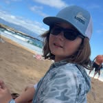 Kane Dunn - @kanedunn44 - Instagram