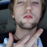 Kane Dunn - @zackwasdead - Instagram