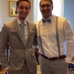 Kane Dunn - Facebook