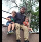 Kane Dunn - Facebook