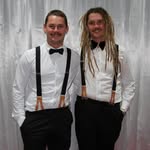Kane Dunn - @been_there.dunn_that - Instagram
