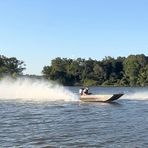 Kane Dunn - Facebook