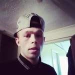 Kane Dunn - @kane.dunn.5059 - Instagram