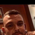 Kane Dunn - Facebook