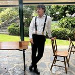 Kane Dunn - Facebook