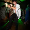 Kane Dunn - @lildicgurl66 - TikTok