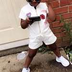 Kane Dunn - @kane.dunn.75 - Instagram