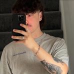 Kane Dunn - Facebook