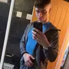 Kane Dunn - @jkane16 - TikTok