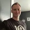 Kane Dunn - @kane.dunn - TikTok