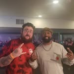Kane Dunn - @sgtdank6 - Instagram
