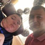 Kane Dunn - Facebook