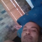 Kane Dunn - Facebook