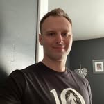 Kane Dunn - @dunn_kane - Instagram